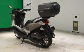 YAMAHA N-MAX SE86J