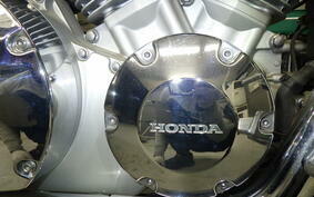 HONDA VT1300CX A 2010 SC61