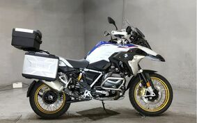 BMW R1250GS HP 2019 0J91