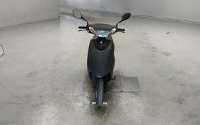 YAMAHA JOG ZR SA56J