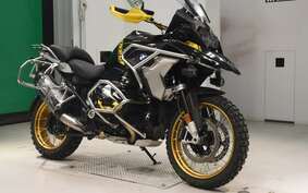 BMW R1250GS 2022 0M01