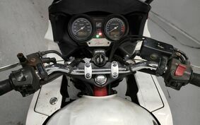 HONDA CB400 SUPER BOLDOR 2013 NC42