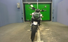 APRILIA MANA 850 2008 RC00