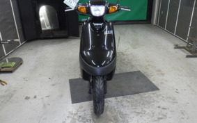 YAMAHA JOG APRIO SA11J