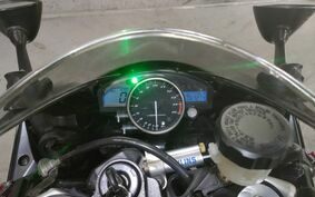 YAMAHA YZF-R1 2006 RN15