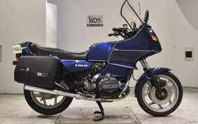 BMW R100RT 1988 7***