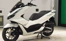 HONDA PCX 160 KF47