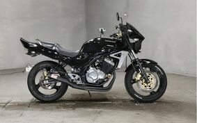 KAWASAKI BALIUS 250 ZR250A