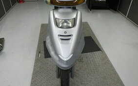 YAMAHA CYGNUS 125 D 4TG