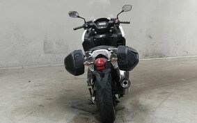 HONDA NC700 INTEGRA 2014 RC62