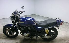 KAWASAKI ZRX400 1994 ZR400E