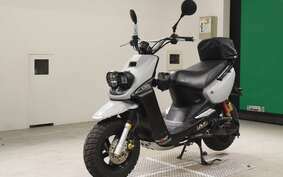 YAMAHA BW S100 4VP