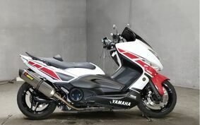 YAMAHA T-MAX500 2011 SJ08J