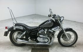 YAMAHA VIRAGO 250 3DM