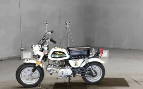 OTHER オートバイ50cc DMJC