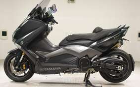 YAMAHA T-MAX 530 2015 SJ12J