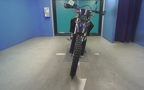 YAMAHA WR250R DG15J