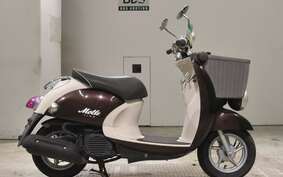 YAMAHA VINO 50 Molfe SA37J