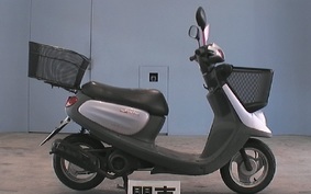 YAMAHA JOG POCHE 2000 SA08J