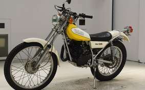 YAMAHA TY125 539