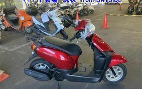 HONDA ﾀｸﾄｰ4 ﾍﾞｰｼｯｸ AF79