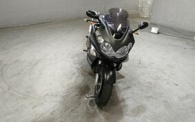 KAWASAKI ZZ1200 NINJA R 2002 ZXT20C