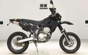 KAWASAKI KLX250D TRACKER LX250E