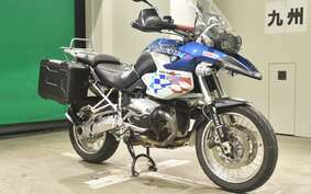 BMW R1200GS 2004 0307