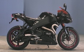 BUELL XB12R FIREBOLT 2009 AX03