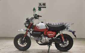 HONDA MONKEY 125 JB03