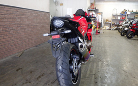 HONDA CBR400R 2020 NC56