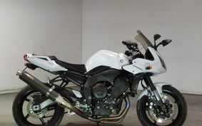 YAMAHA FZ FAZER FEATHER 2011 RN21J