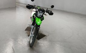 KAWASAKI KLX230S LX230A