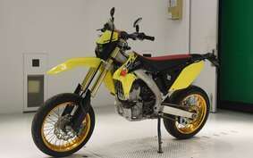 SUZUKI RM-Z250