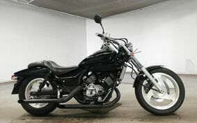 KAWASAKI ELIMINATOR 250 V Type VN250A