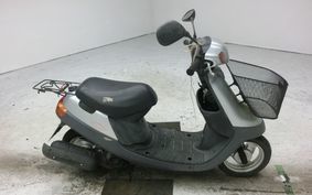 YAMAHA JOG APRIO SA11J