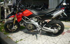 APRILIA DORSODURO 750 2011 SM00