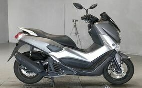 YAMAHA N-MAX 125 SED6J