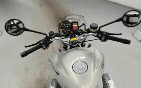 BMW R1200R 2007 0378