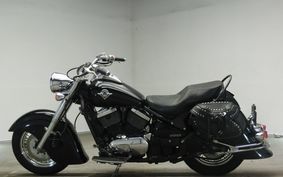 KAWASAKI VULCAN 400 DRIFTER 2003 VN400D