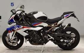 BMW S1000RR M PACKAGE 2020 0E21