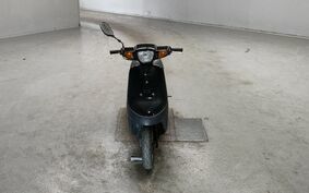 YAMAHA JOG APRIO SA11J