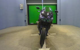 KAWASAKI NINJA 1000 A 2014 ZXT00L