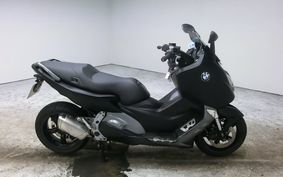 BMW C600 SPORT 2012 0131