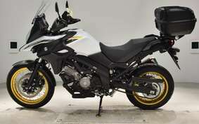 SUZUKI DL650 ( V-Strom 650 ) 2023 C733M