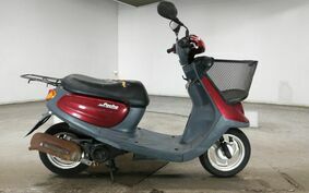 YAMAHA JOG POCHE SA08J