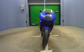 KAWASAKI ZX900R NINJA 1999 ZX900C