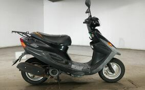 YAMAHA BJ SA24J