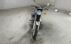 HONDA CB400T HAWK 2 CB400T