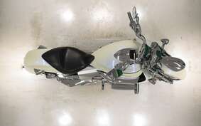 HONDA VALKYRIE RUNE 2007 SC53